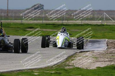media/Feb-23-2024-CalClub SCCA (Fri) [[1aaeb95b36]]/Group 3/Qualifying (Star Mazda)/
